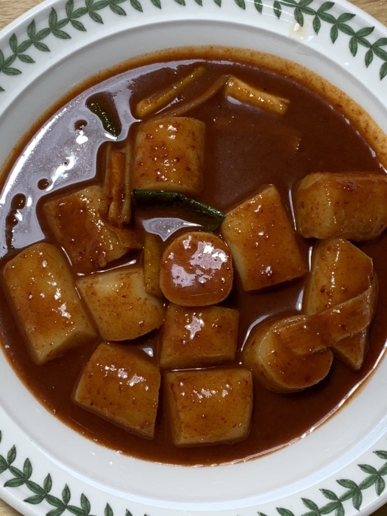 아리곳간영천 이미지