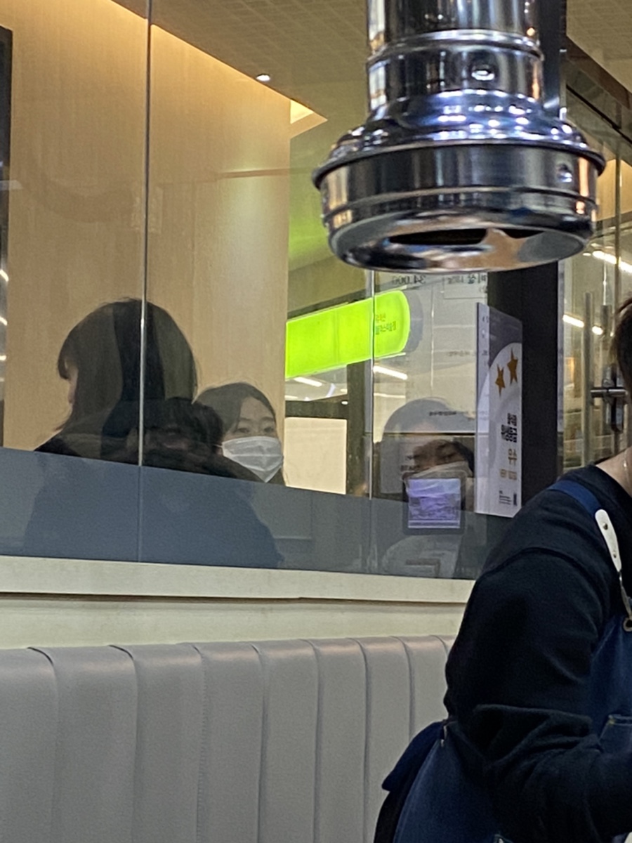덕산갈비 이미지