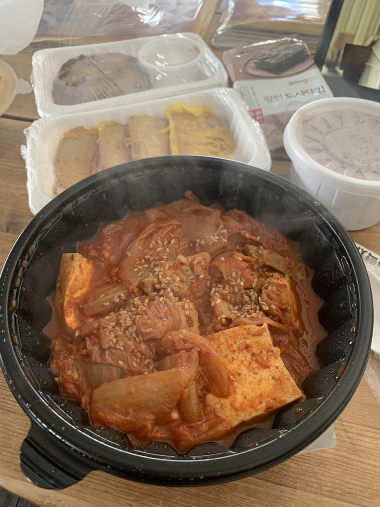 맵찌돈찌 이미지