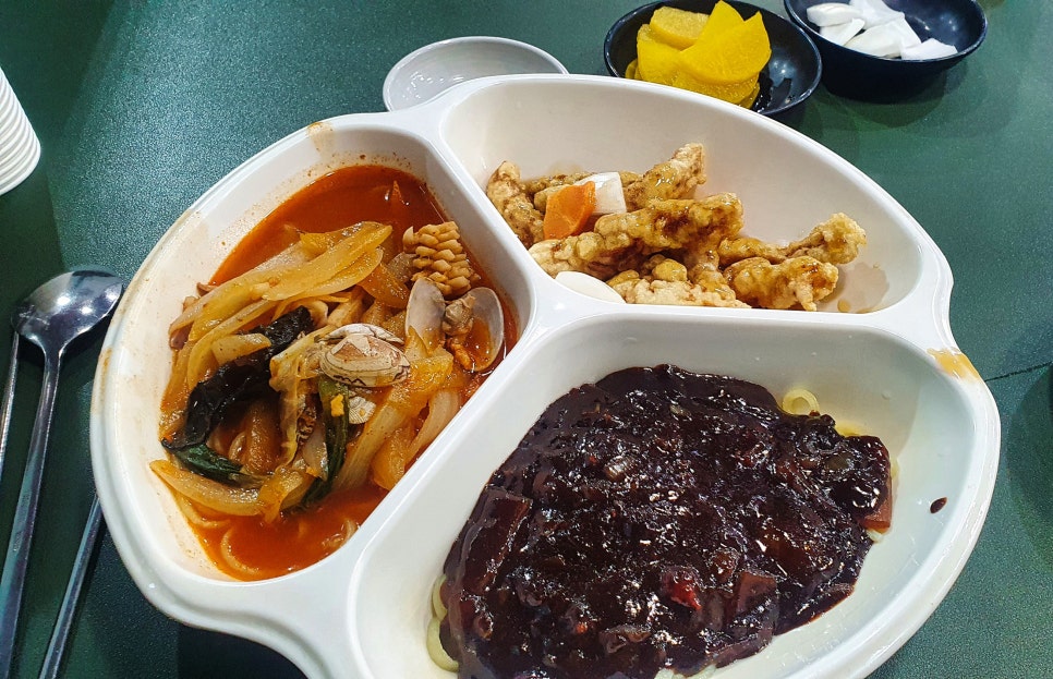 짜오띵 이미지