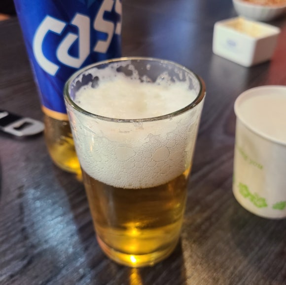응응스크르(용인) 이미지