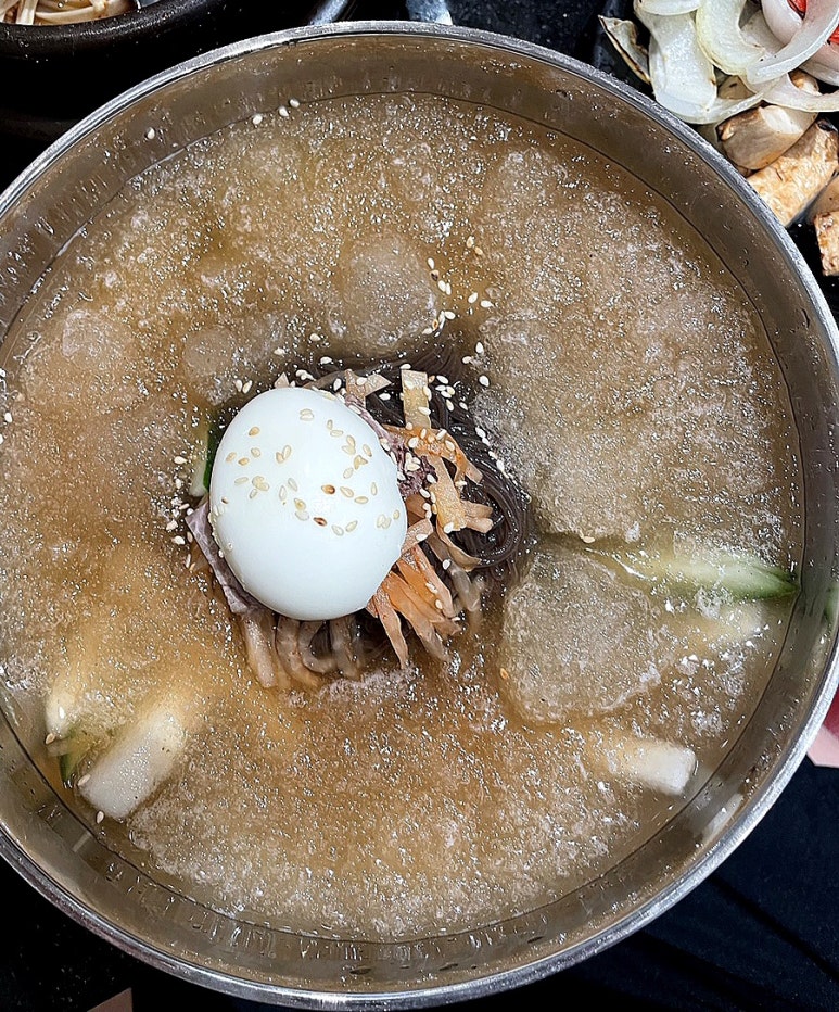마스플랜 이미지