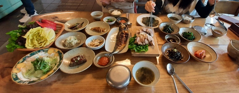 물멍쉬멍 이미지
