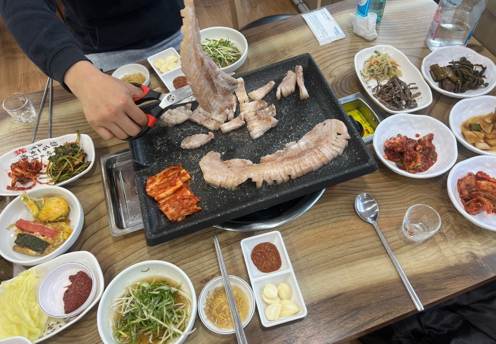 모항가든 이미지