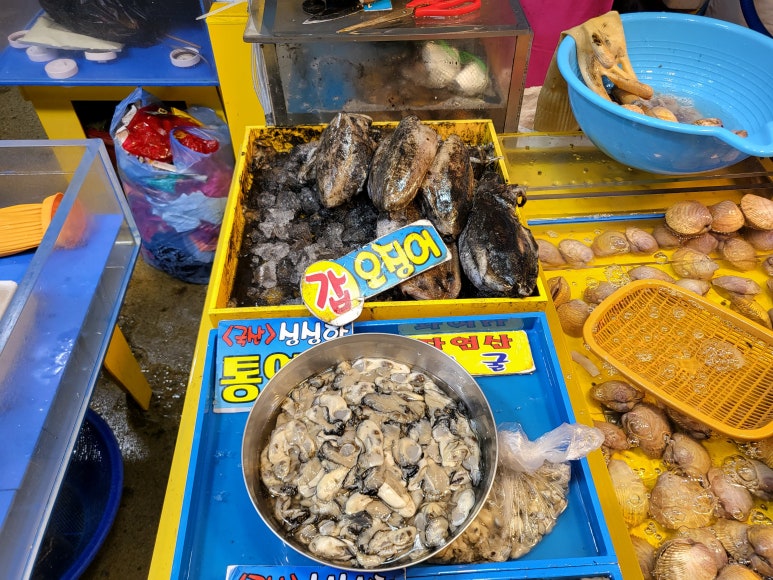 태창상회 이미지