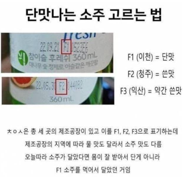 니꾸소 이미지