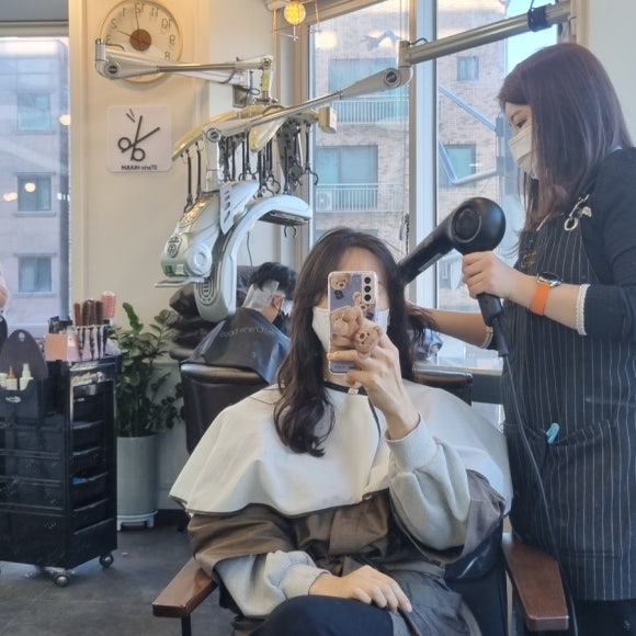 연세해맑은소아과 이미지