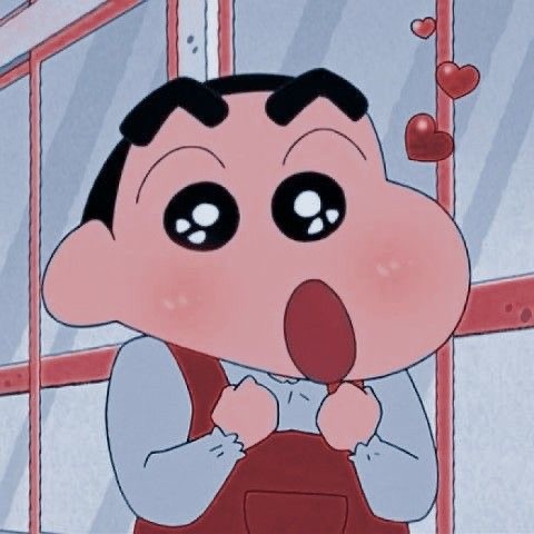 블레스옴 이미지
