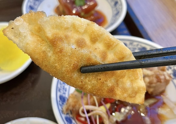 중화가정스타필드시티 이미지