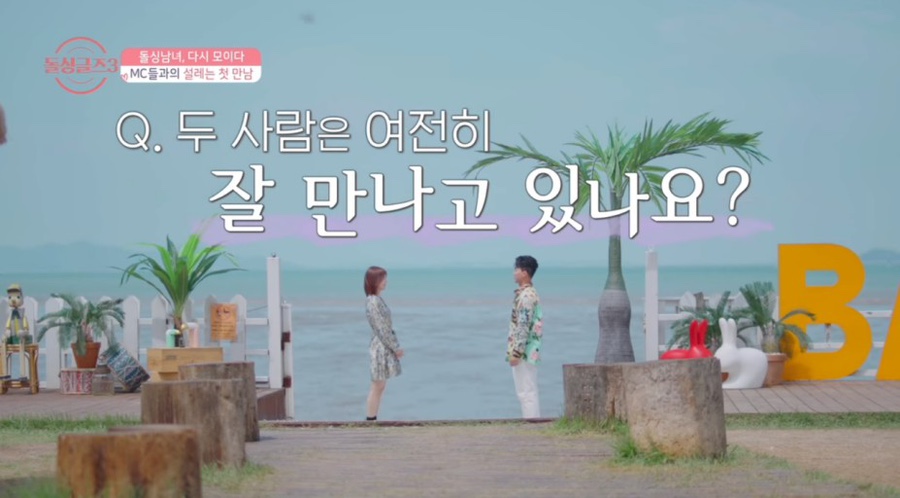 발리카페 이미지