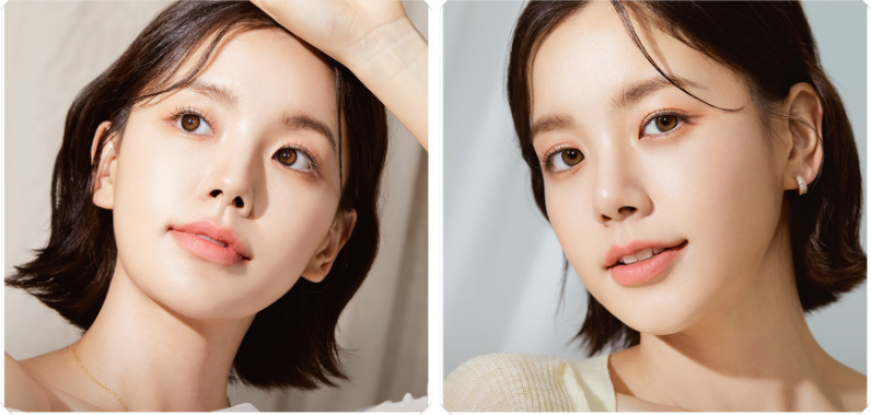 헤이미쉬(HEIMISH) 이미지