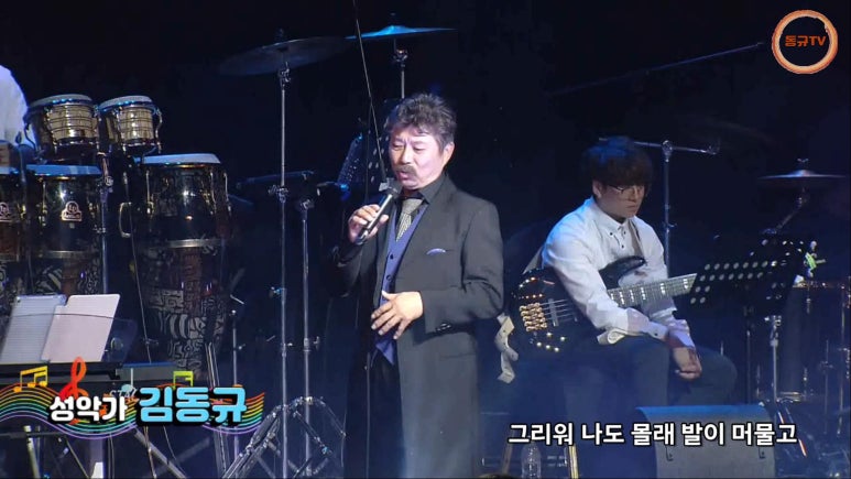 한아름엔터테인먼트 이미지