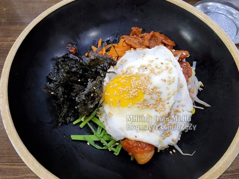 콩심오목교점 이미지