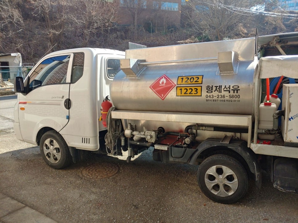 성심석유 이미지