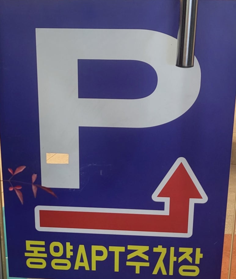 가마꽃돼지 이미지