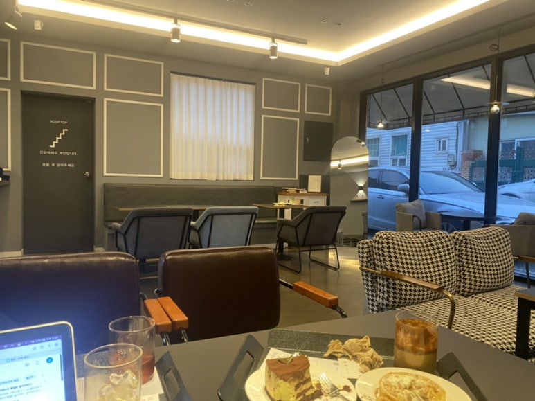 카페프레이(cafe.PRAY) 이미지