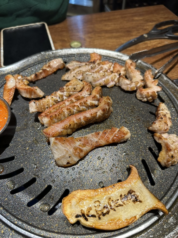 팔도명가김치 이미지