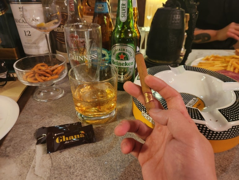 마가리타1585 이미지