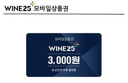 필요나눔 이미지