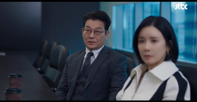 우원기획 이미지