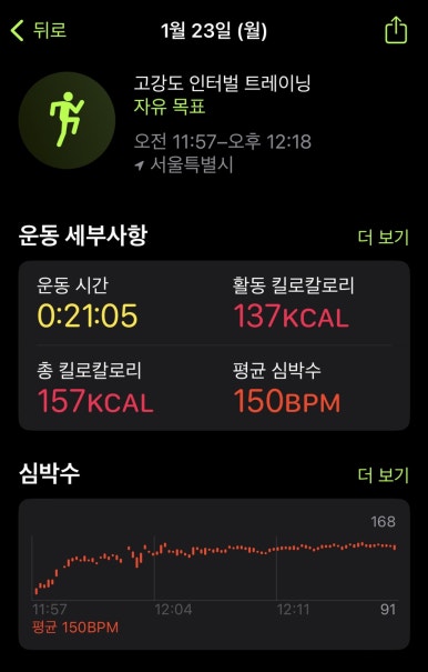 영신이치킨피자 이미지