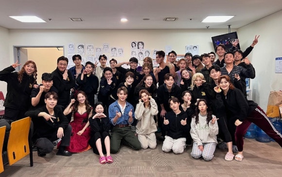 토니스토리 이미지
