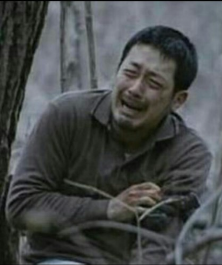 신단 설렁탕 이미지