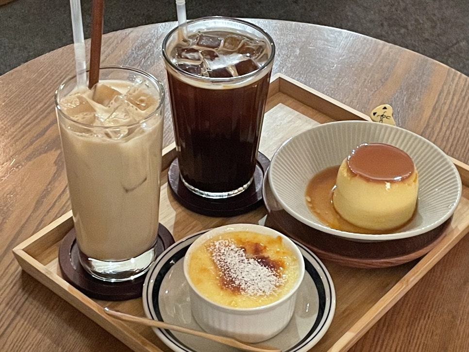섬타코야끼 이미지
