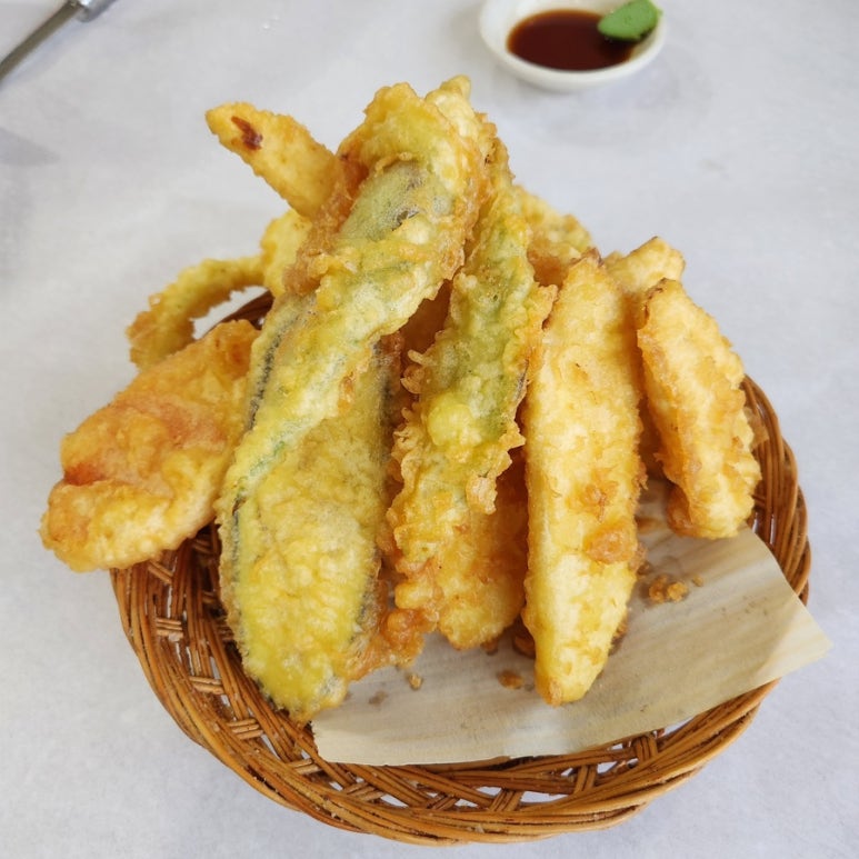 커피가든 이미지