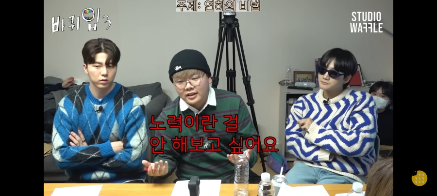666버거 동래점 이미지