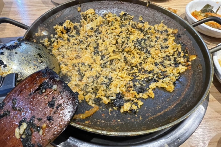 삽교명가곱창원성점 이미지