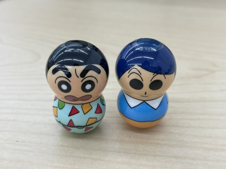 스물셋 (23) 이미지