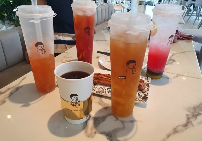 디저트39계양 이미지