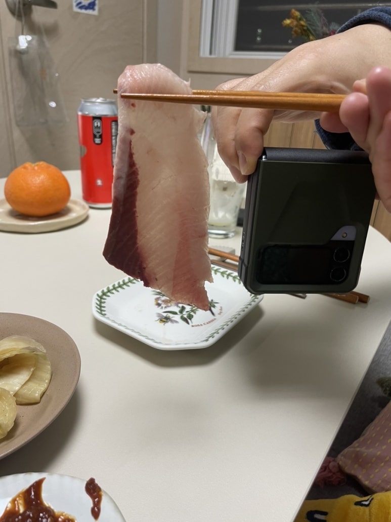 만배수산 이미지