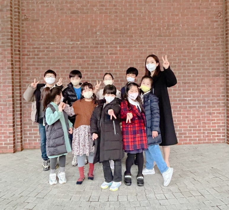 다인음악학원 이미지