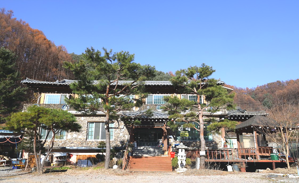 돌궁 이미지