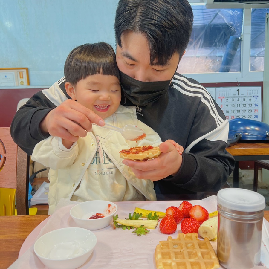 우진농원 이미지