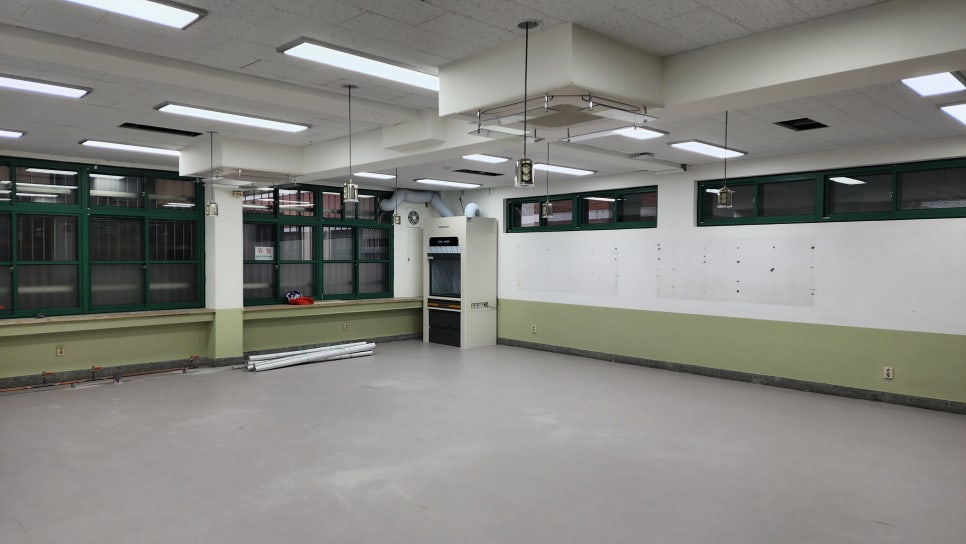 문창중학교 이미지