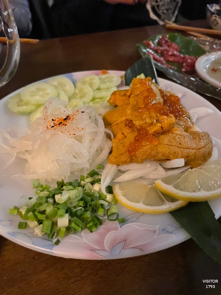 주야대게 이미지