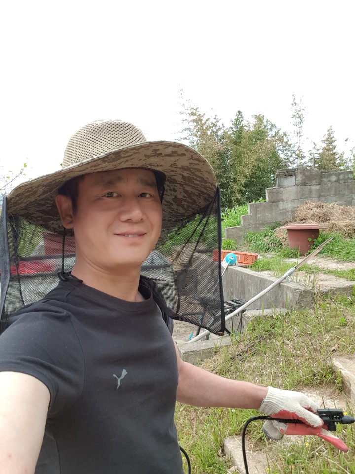 행복을주는기업 이미지