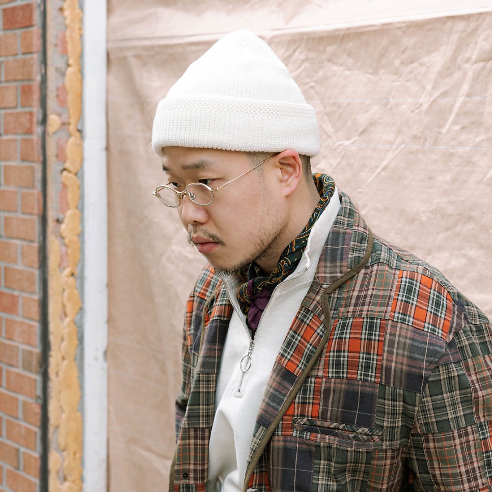 캐드리맨(CADRIMAN) 이미지