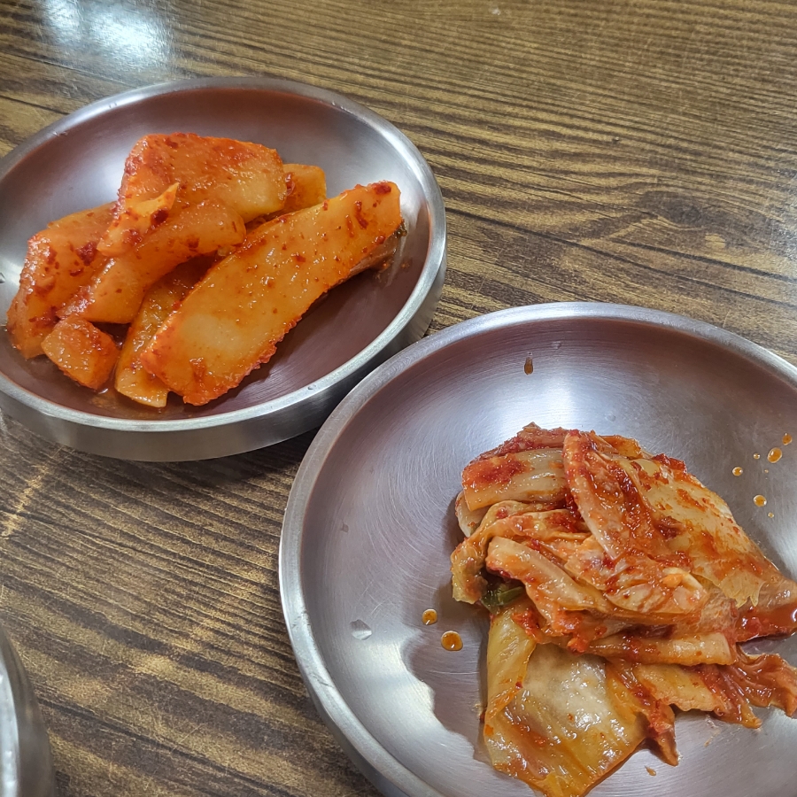 본점강릉감자옹심 이미지