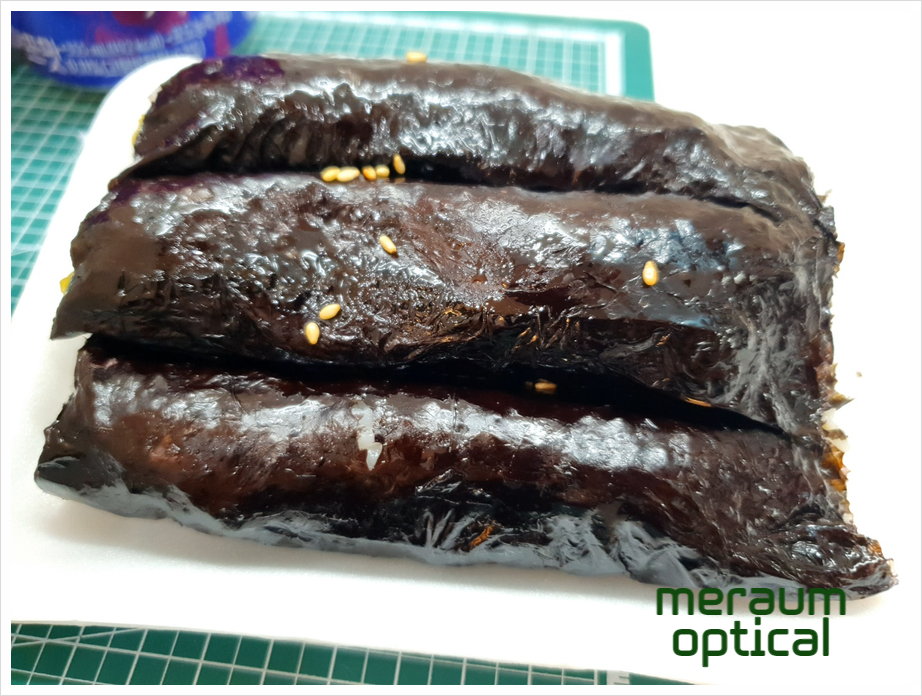 민락꼬마김밥 이미지
