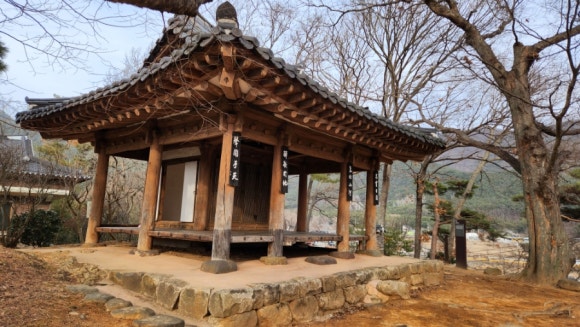 취가정1 이미지