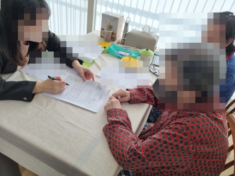 케이엔코퍼레이션 이미지