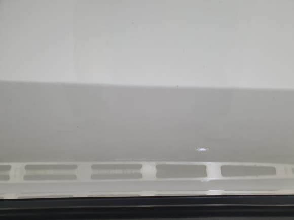 프리미엄스팀세차 이미지