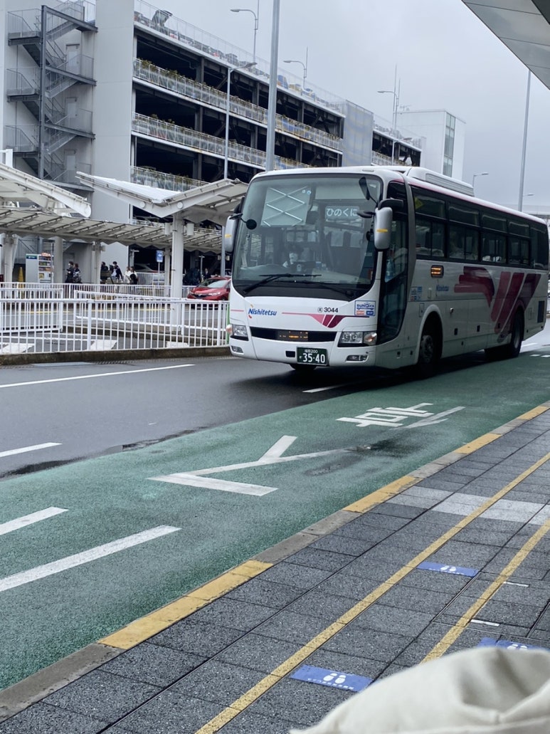 회수권박스 이미지