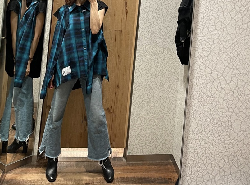 마지꽁뜨 이미지