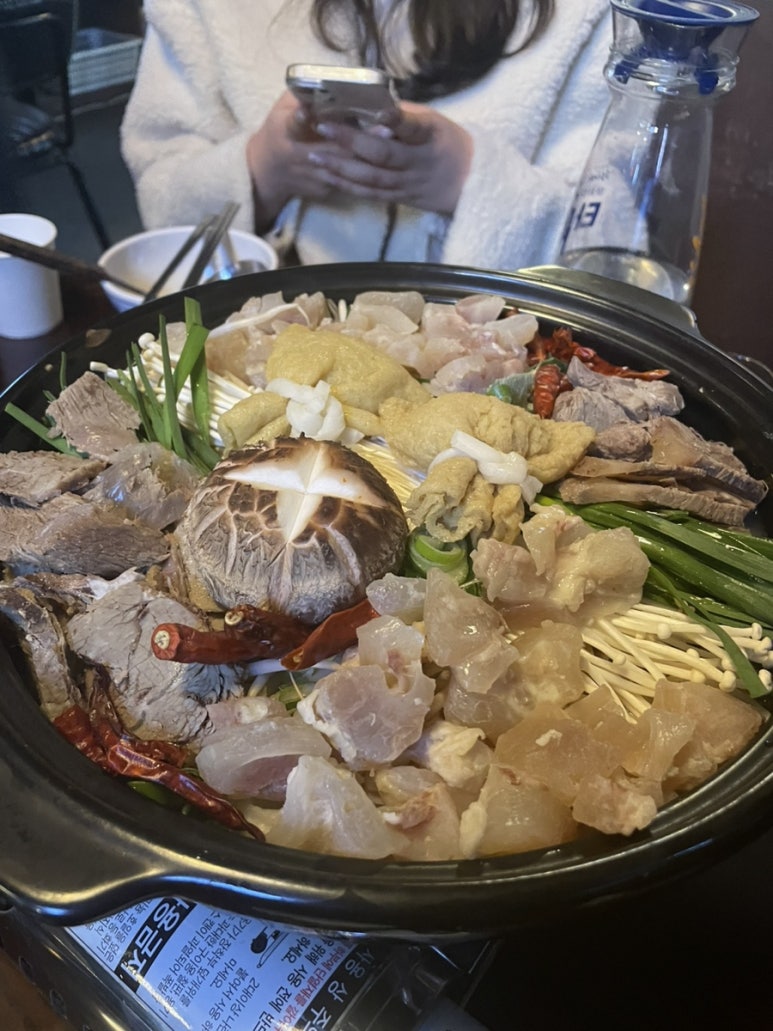 (주)해도지 이미지