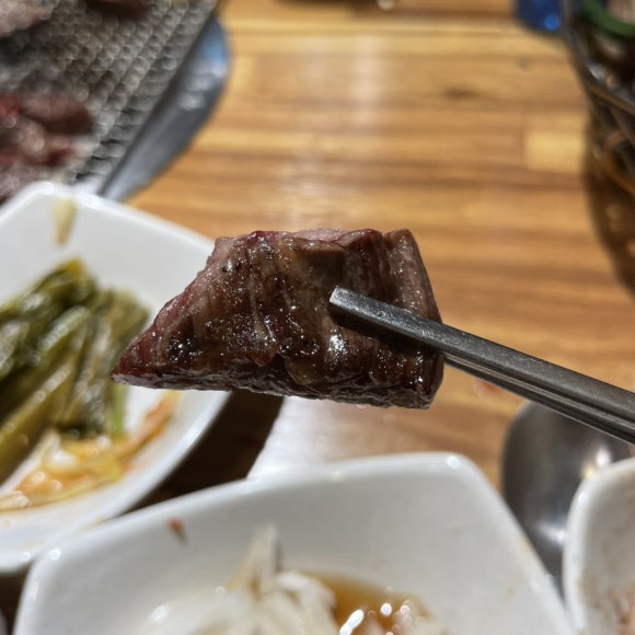 참행복하누 이미지